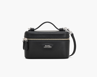 The Everyday Vanity Bag