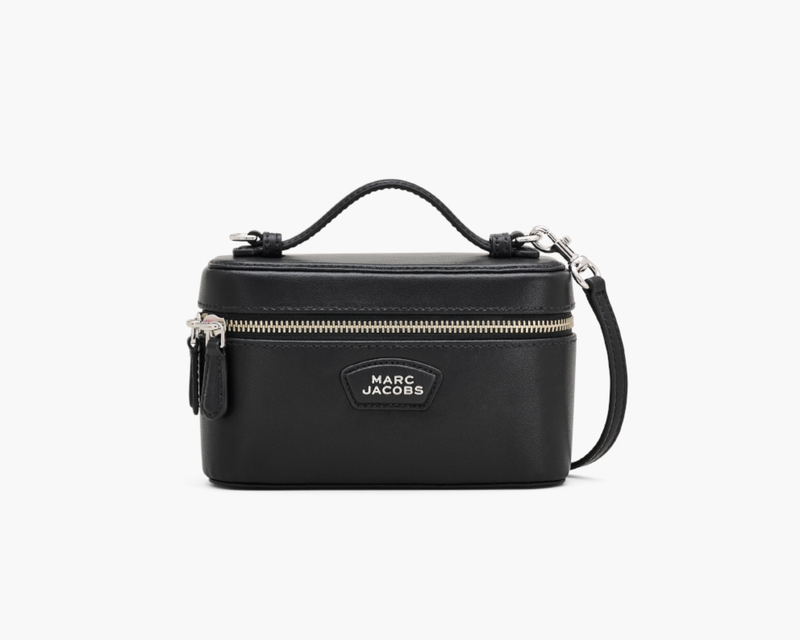 The Everyday Vanity Bag
