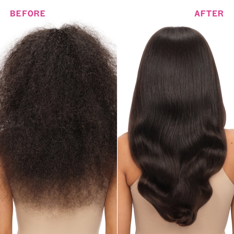 Frizz-Me-Not Hydrating Anti-Frizz Treatment Mini