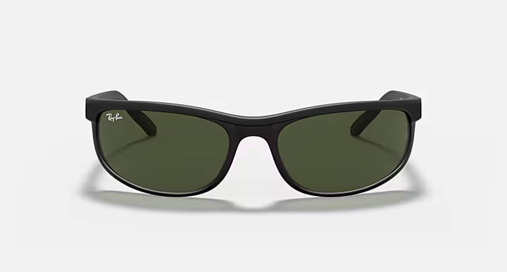 Predator 2 Sunglasses