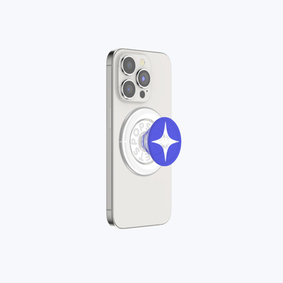 Branded PopSockets MagSafe Pop Grip