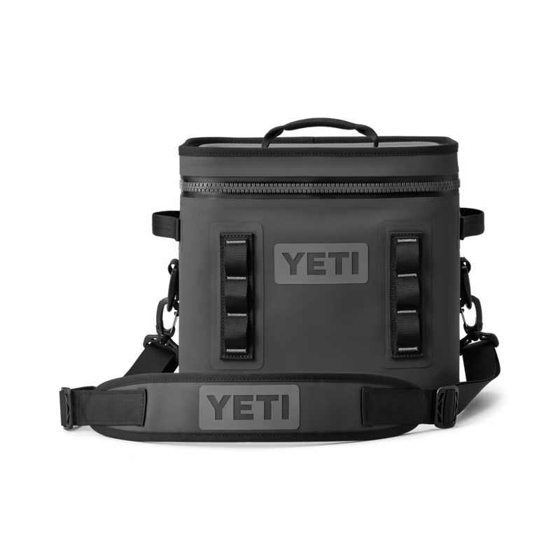 Hopper Flip® 12 Soft Cooler
