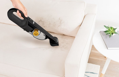 UltraCyclone Pet Pro+ Cordless Hand Vac