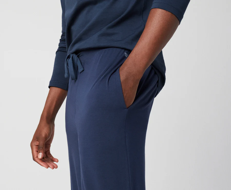 HD Pajama Pant