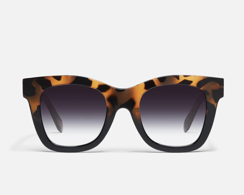 After Hours Sunglasses