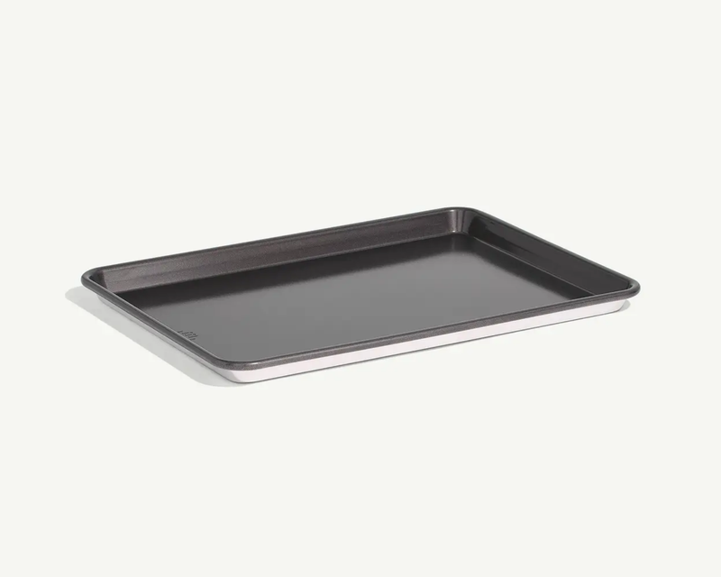 1/2 Sheet Non-Stick Pan