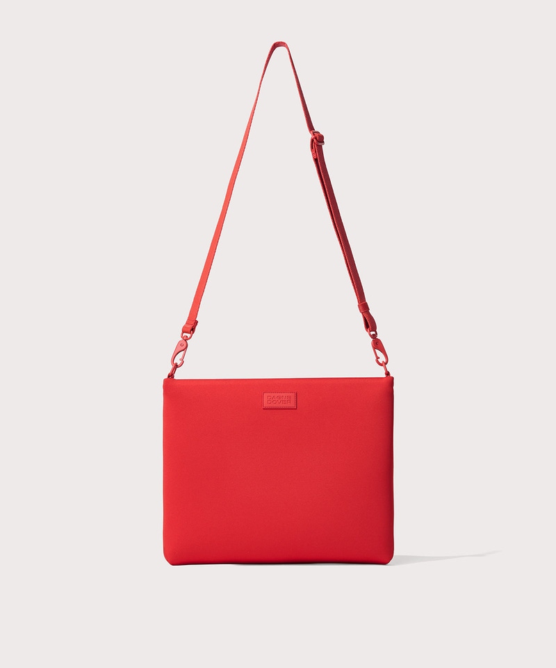 14" Reid Computer Sling