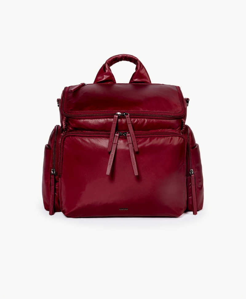 Large Baby Bag