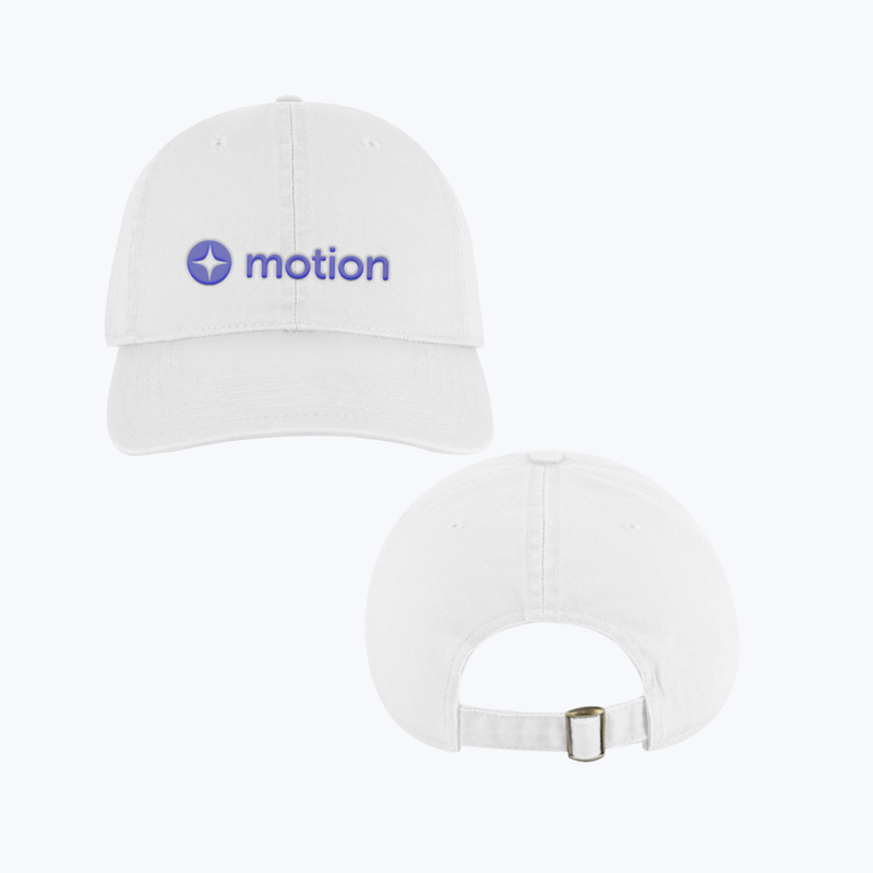 Influencer Kit