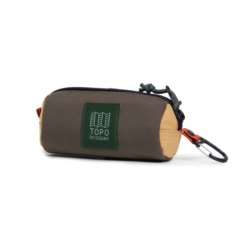 Burrito Bag
