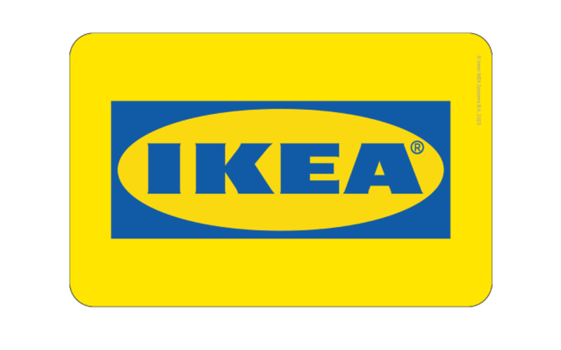 IKEA