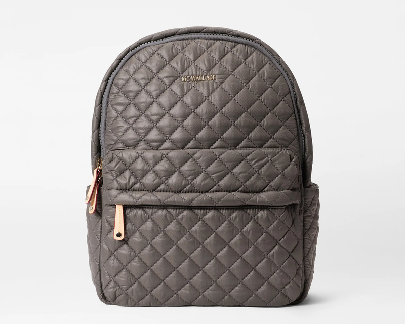 Metro Backpack