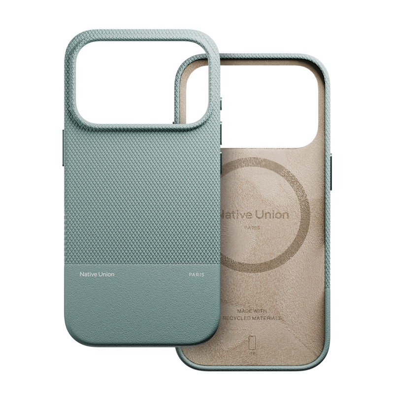 (Re)Classic Case for iPhone 17