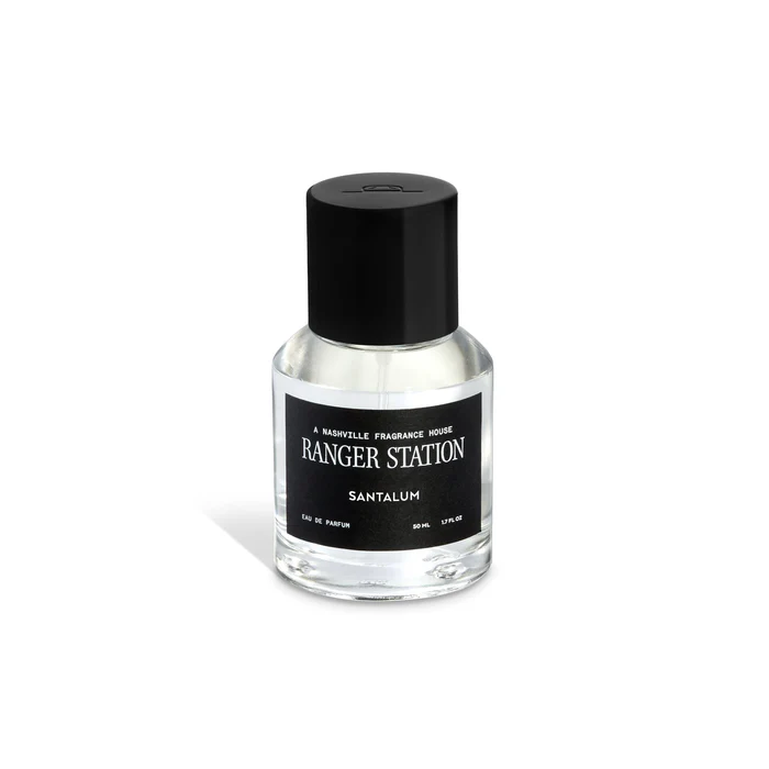 Unisex Eau De Parfum