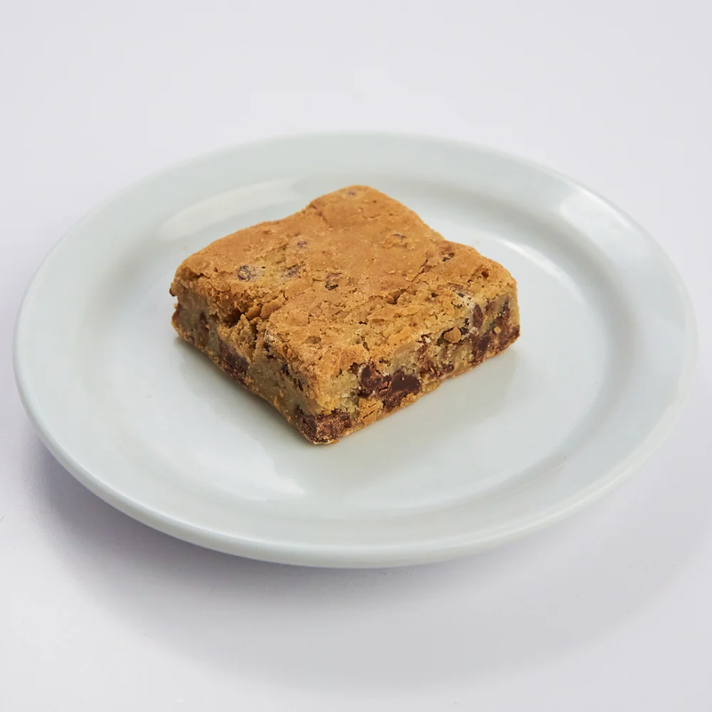 'Tis The Season Bakery Medium Gift Box