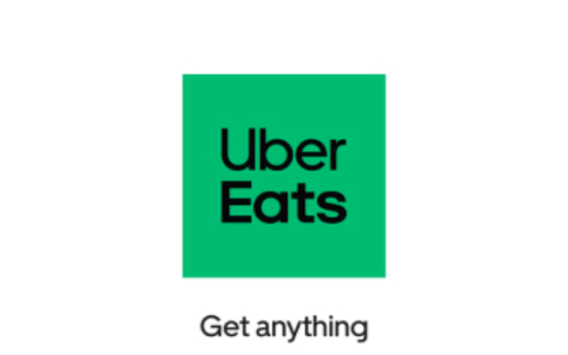 Uber Eats New Zealand
