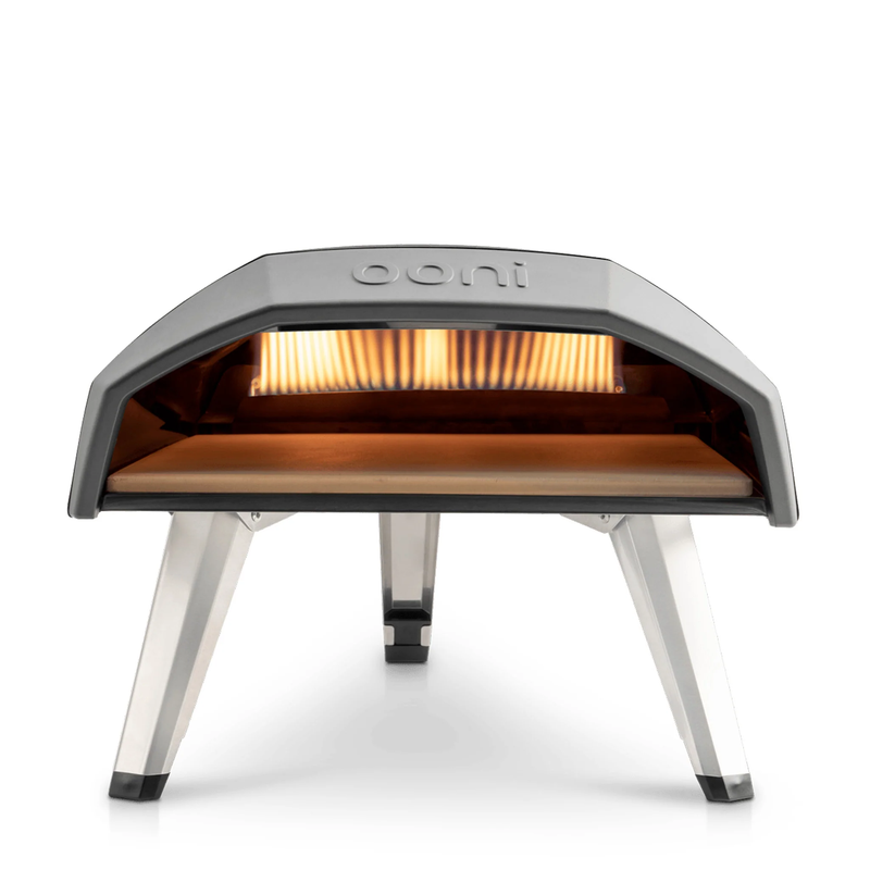 Koda 12 Gas Powered Pizza Oven