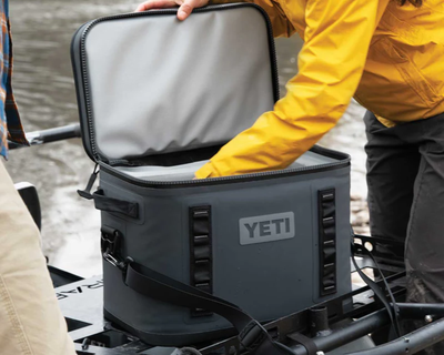 Hopper Flip® 18 Soft Cooler