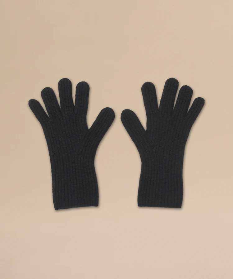 Cashmere Alpine Gloves