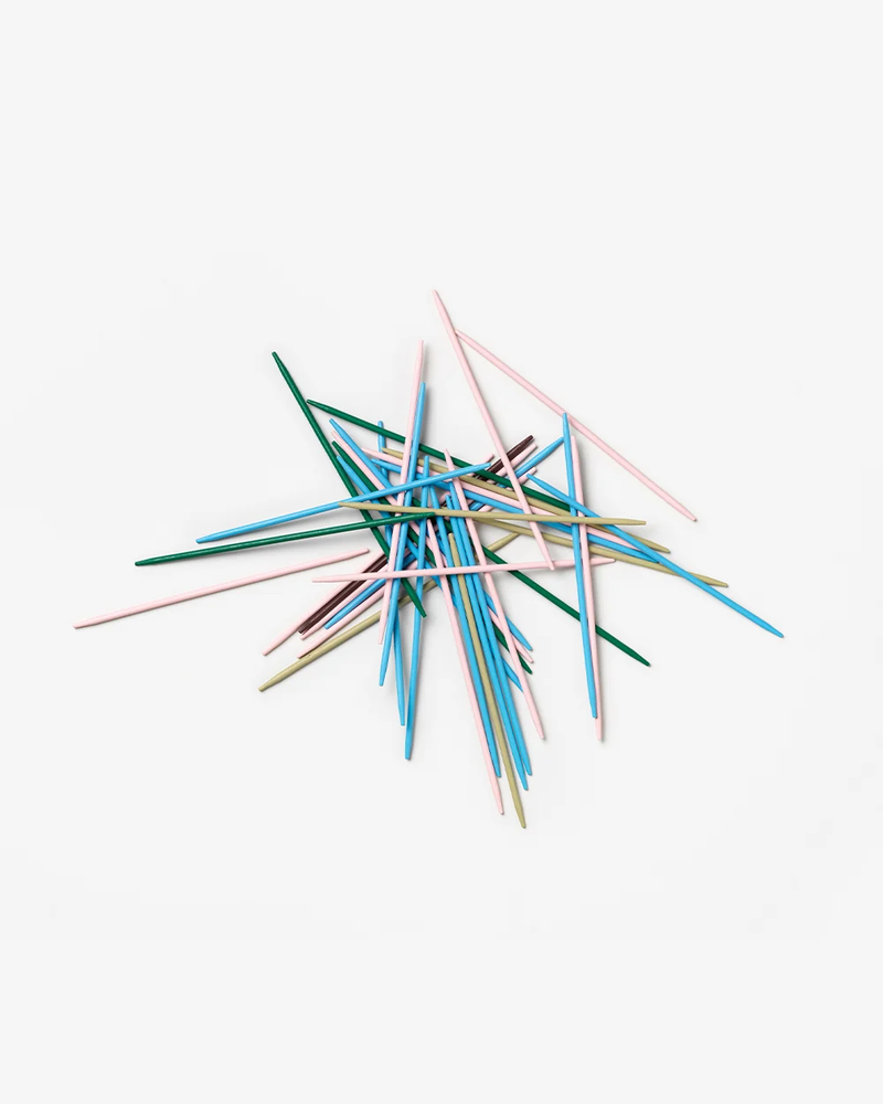 Junior Pick Up Sticks