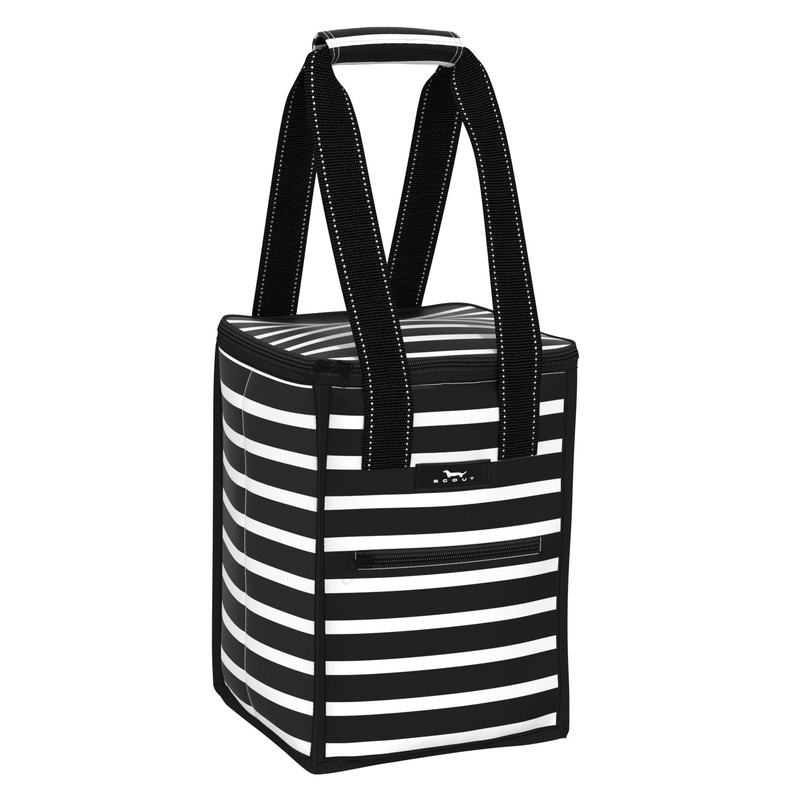 Pleasure Chest Soft Cooler