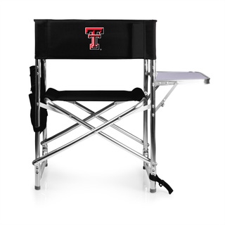 Texas Tech Red Raiders