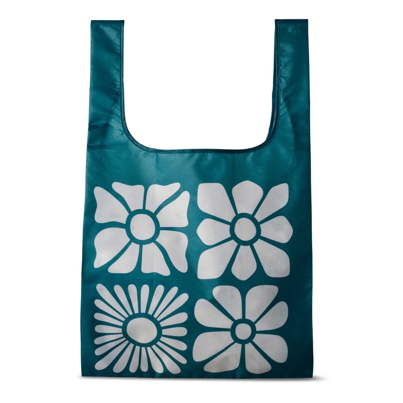 Pocket Tote