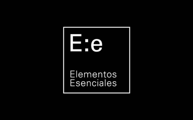 Elementos Esenciales