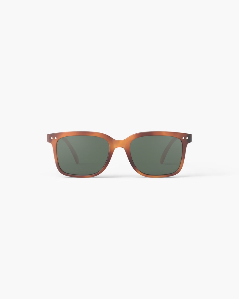 Sunglasses #L Frame