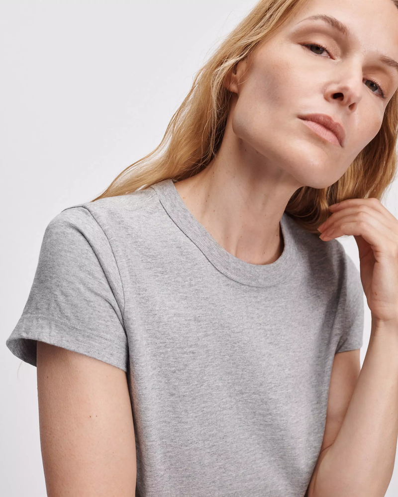 Kelly Perfect Tee