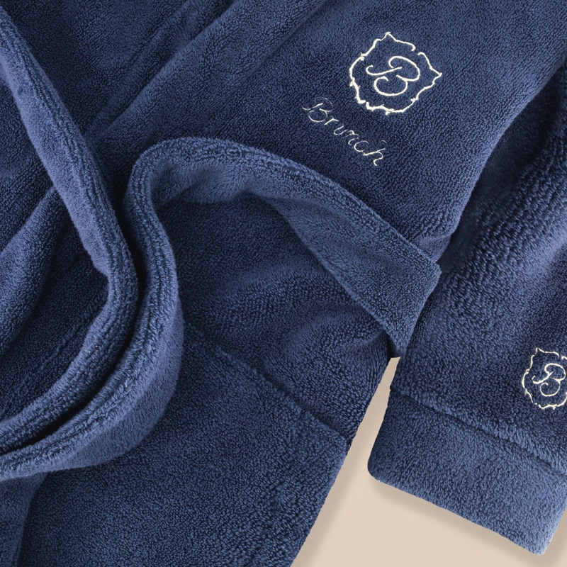 Essential Robe