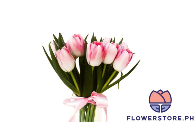 Flower Store