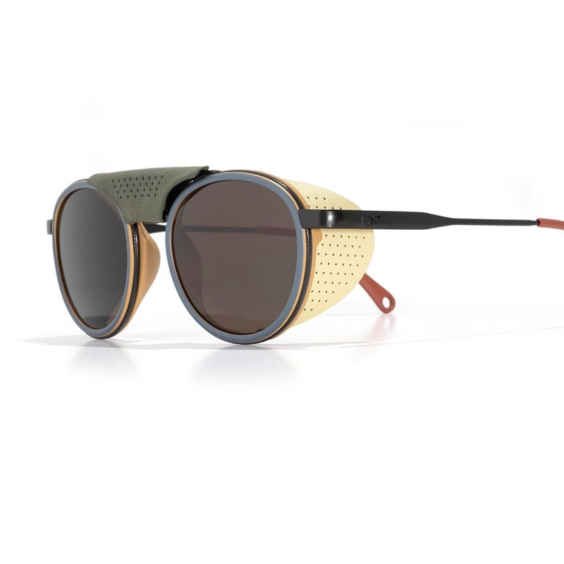 Strada Polarised Sunglasses