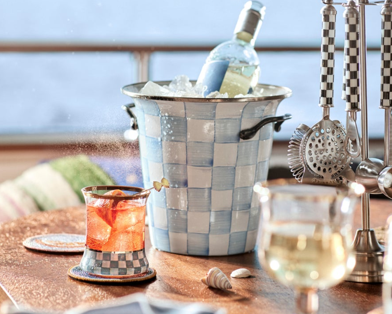 Wine Cooler