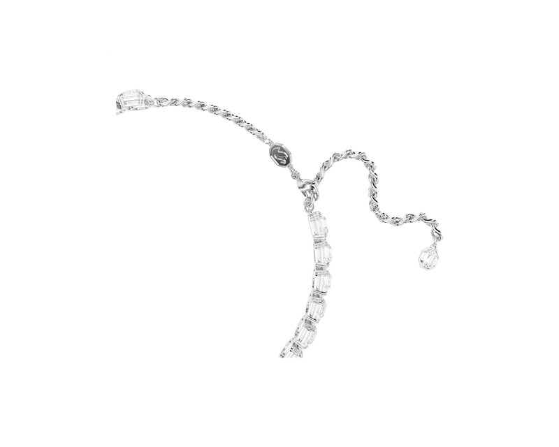 Millenia Necklace