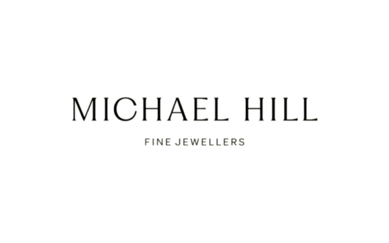 Michael Hill