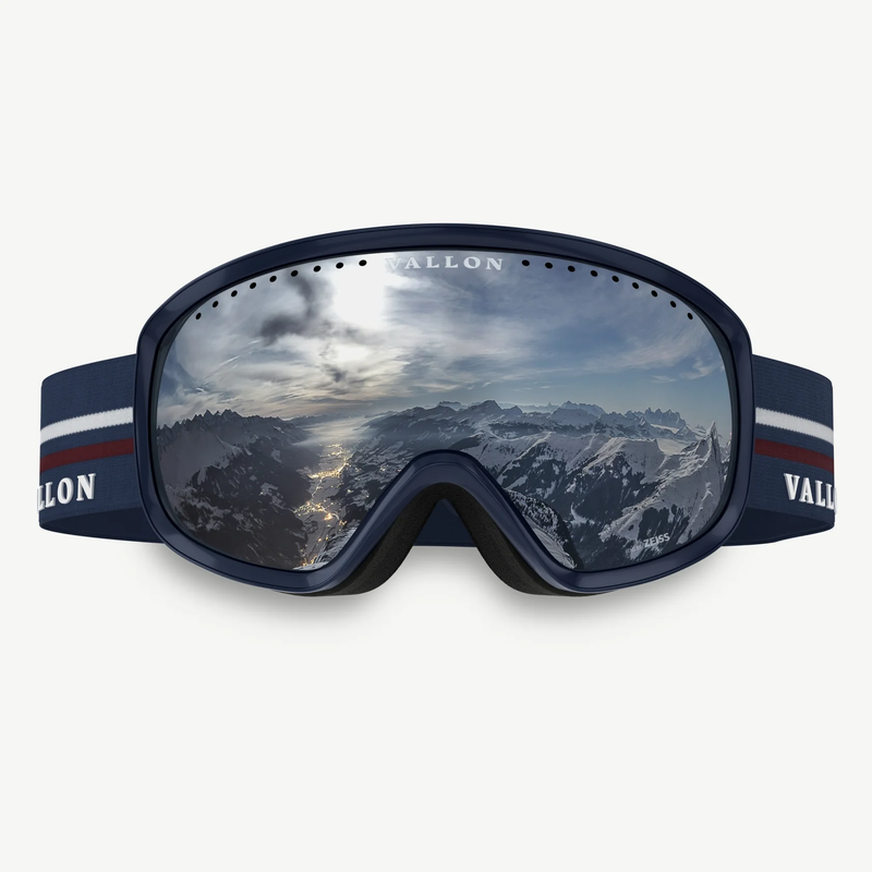 Freebirds™ All-Mountain Ski Goggles