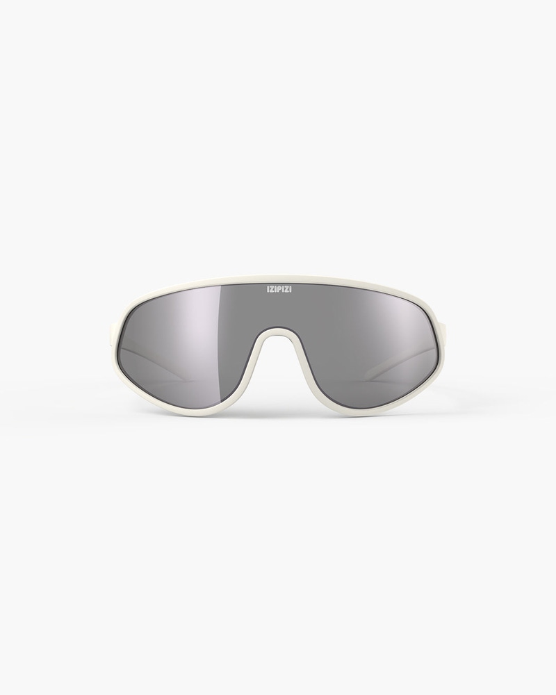Speed Sport Sunglasses