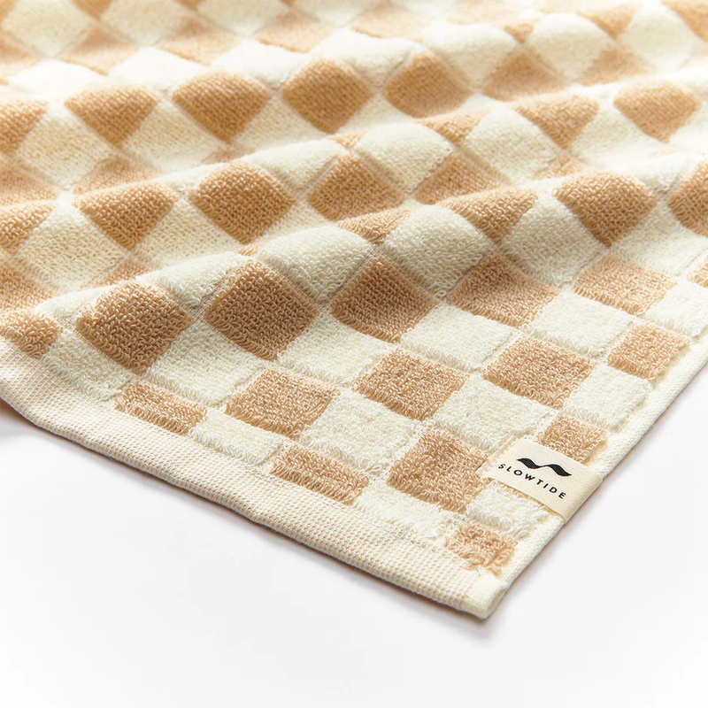 2-Piece Bath Towel Bundle