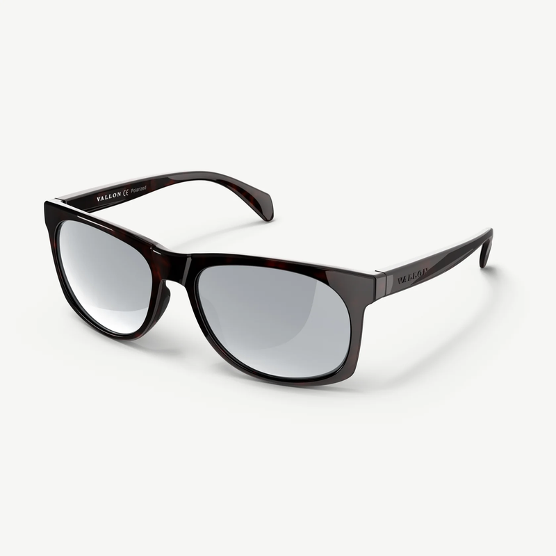 Venture Sunglasses