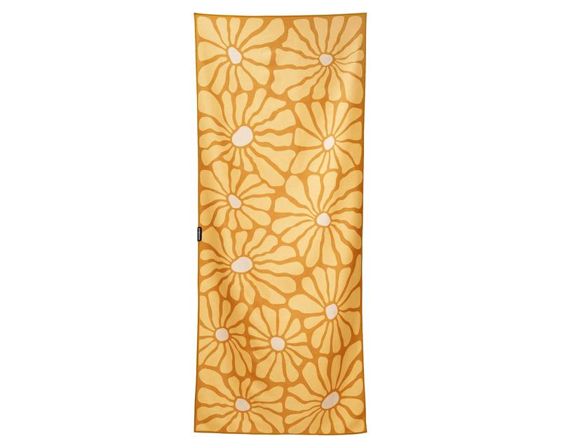Original Towel