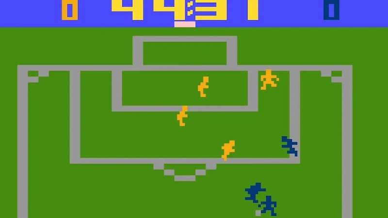 Atari 50 Anniversary Celebration Edition for Nintendo Switch