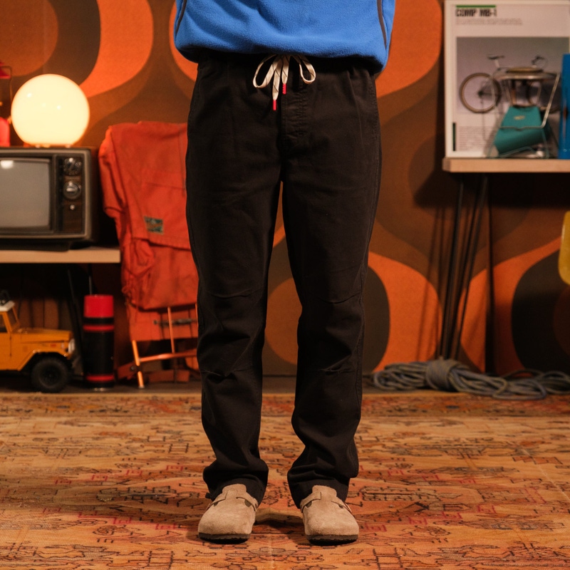 Men's Dirt Pants Classic, Beetle
