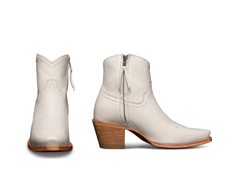 Women's The Daisy, Bone
