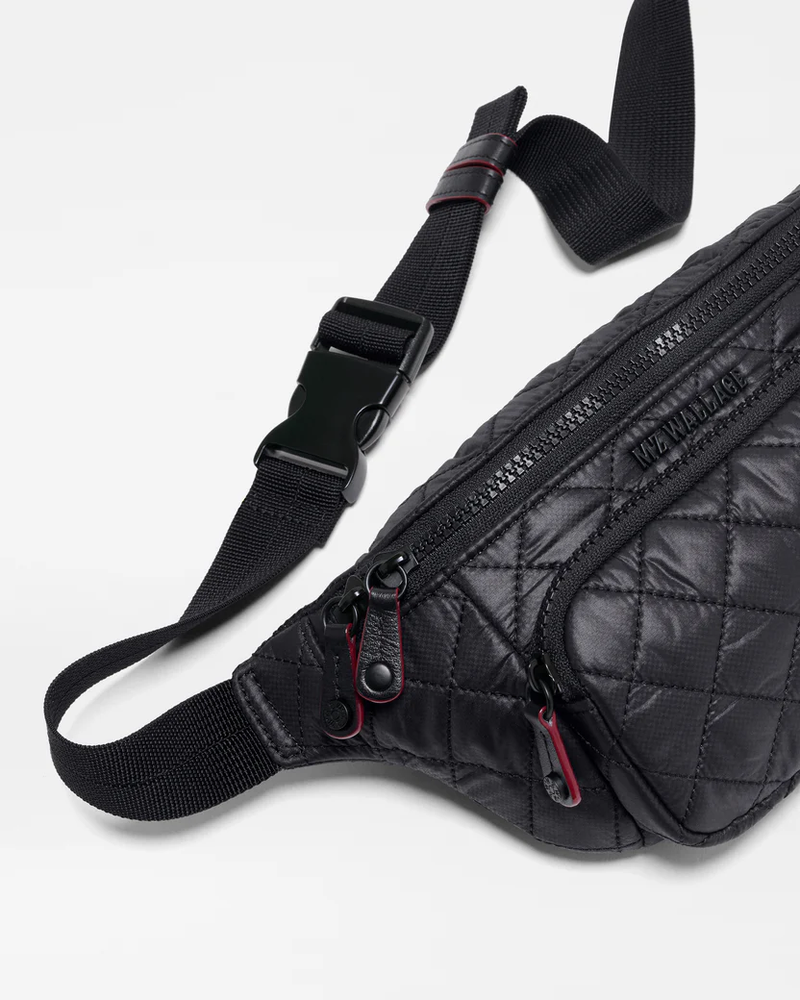 Small Metro Sling