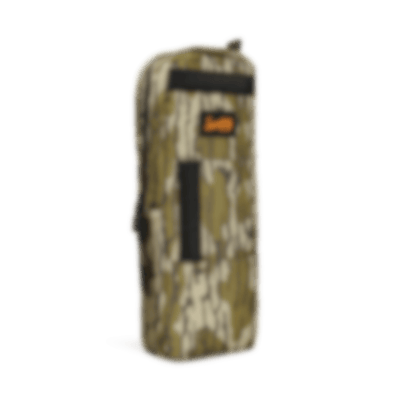 Mossy Oak Bottomland Camo