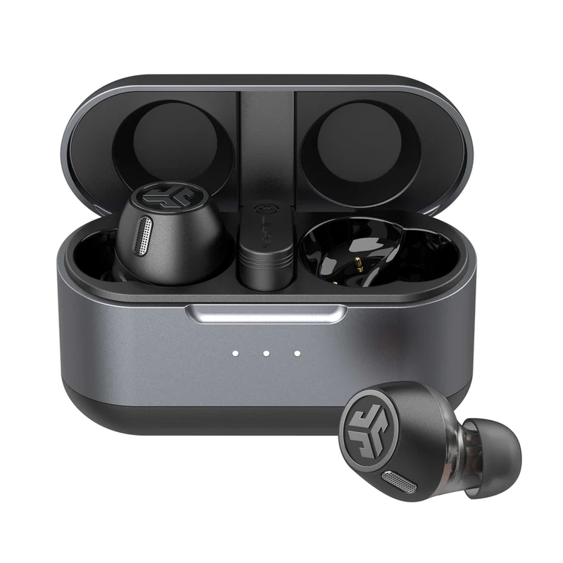 Epic Lab Edition ANC True Wireless Earbuds