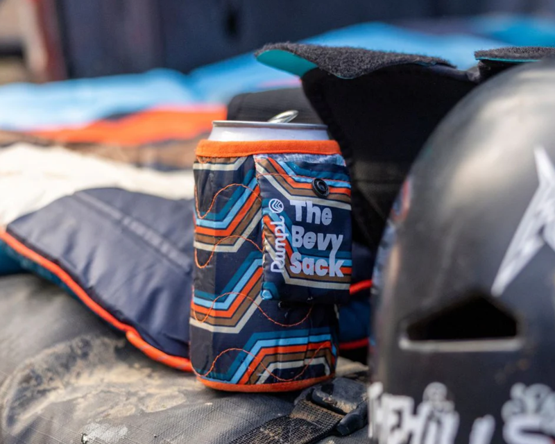 Bevy Sack™&nbsp;