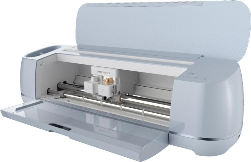 Cricut Maker 3