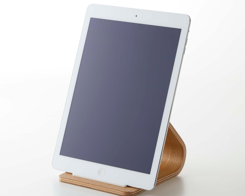 Tablet Stand